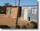 023 Shanty 5 DSC00984 * 2583 x 2015 * (2.77MB)